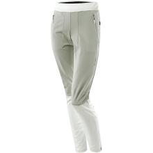 Löffler Damen Xc-Pure TXS Hose