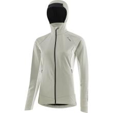 Löffler Damen Xc-Pure TXS Hoodie Jacke