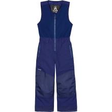 Kamik Kinder Storm Hose