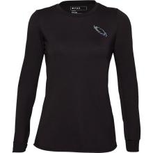 Fox Damen Ranger Dr Md Lunar Longsleeve