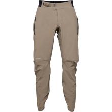 Fox Herren Flexair Pro Fire Alpha MTB Hose lang