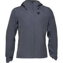 Fox Herren Ranger 2.5l Water Jacke