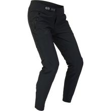 Fox Herren Flexair MTB Hose lang