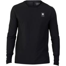 Fox Herren Defend Thermal Longsleeve