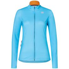 Sportful Damen Doro Longsleeve