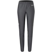 Sportful Damen Doro Hose