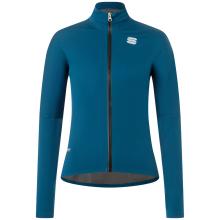 Sportful Damen Fiandre Pro 2 Jacke