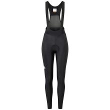 Sportful Damen Fiandre Bib lang