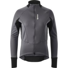 Gonso Damen Road Softshell Jacke