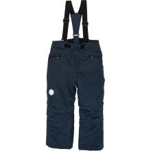 Color Kids Kinder Ski Hose