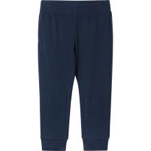 reima Kinder Tarvis Hose