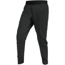 Endura Herren Trailster Radhose lang