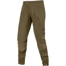 Endura Herren MT500 Spray Radhose lang