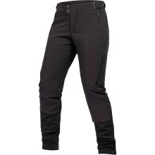 Endura Damen MT500 Spray Radhose lang