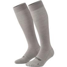 CEP Herren Flight Socken