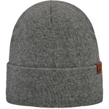 Areco Cashmere Cashfive Geo Mütze