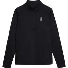 On Herren Climate Longsleeve