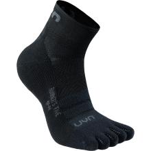 Uyn Herren Runner's Five Low Cut Socken