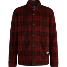 Ziener Herren ZNR Ronno Jacke