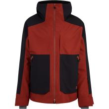 Ziener Herren ZNR Rolaf Jacke