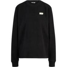 Ziener Damen ZNR Riewo Pullover