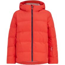 Ziener Kinder Amani Jacke