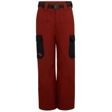 Ziener Kinder Ayko Hose