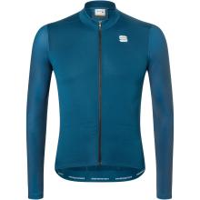 Sportful Herren SRK Thermal Trikot