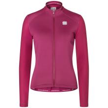 Sportful Damen SRK Thermal Trikot