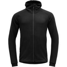 Devold Herren Nibba Merino Jacke