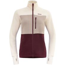Devold Damen Thermo Wool Jacke