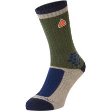 SealSkinz Gresham Socken