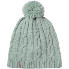SealSkinz Hemsby Mütze