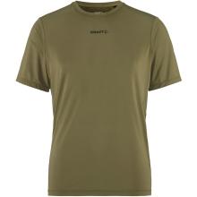 Craft Herren Adv Essence 2 T-Shirt