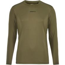 Craft Herren Adv Essence 2 Longsleeve