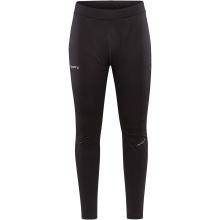 Craft Herren Adv Essence Warm Wind 2 Tights