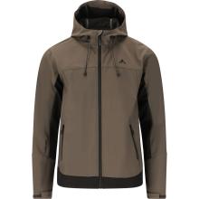 Whistler Herren Ryder Softshell Jacke