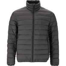 Whistler Herren Edge CFT+ Light Puffer Jacke