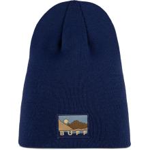 Buff Lilon Long Mütze