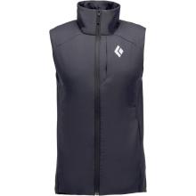 Black Diamond Herren First Light Hybrid Weste