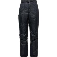 Black Diamond Herren Belay Hose