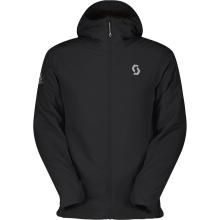Scott Herren Insuloft Air PL Hoodie Jacke