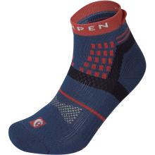 Lorpen Herren Trail Running Padded Eco Socken