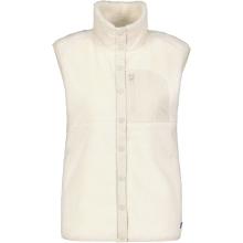 Bergzeit Basics Damen Meru Nunavut Weste
