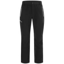 Bergzeit Basics Herren Meru Huarez Hose