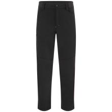 Bergzeit Basics Herren Meru Sicanui Hose