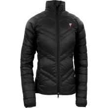 Grüezi Bag Damen Senseful DownWool Jacke