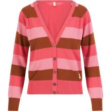 Blutsgeschwister Damen Bright Side Of Life Jacke