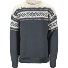 Dale of Norway Herren Cortina 1956 Pullover