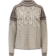 Dale of Norway Damen 1994 Pullover
